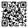 http://www.shfwo.com/