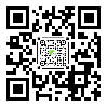 公司簡(jiǎn)介