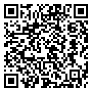 http://www.shfwo.com/data/include/newshits.php?id=562
