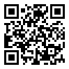http://www.shfwo.com/case/