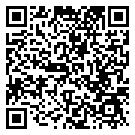 http://www.shfwo.com/tag/%E6%B5%86%E5%BC%8F%E6%90%85%E6%8B%8C%E5%99%A8